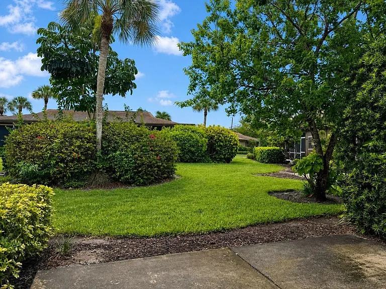 681 Palm View Dr #C1 — Photo 14