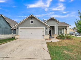 12009 Vignette, Out of Area, TX 78154
