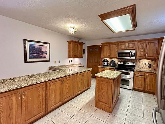 5th image of 2188 Candlewood Dr