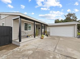 1637 Central Ave, Fullerton, CA 92831