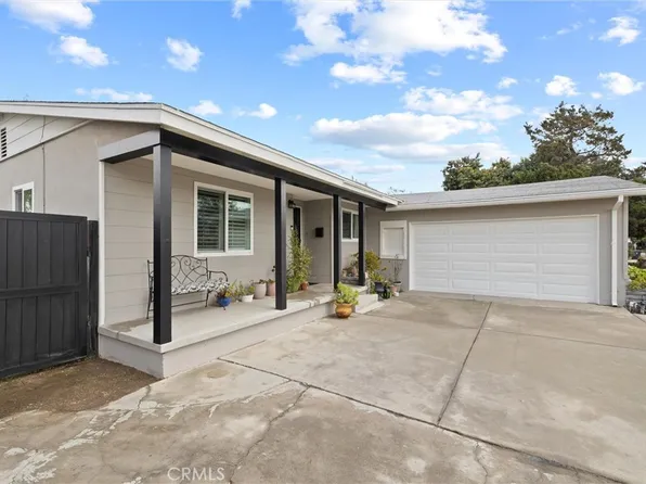 1637 Central Ave, Fullerton, CA 92831