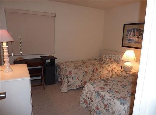 5th image of 130 Jasmine Woods Ct APT 15D