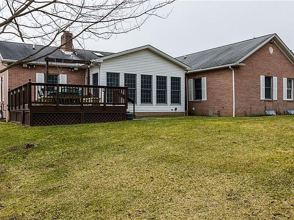 4th image of 7715 Herrick Park Dr