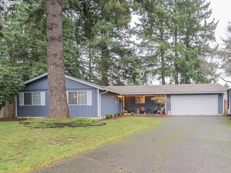 1st image of 14917 NE 3rd Cir