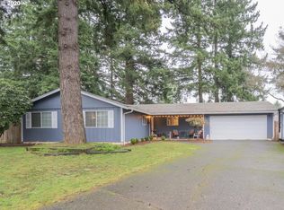 14917 NE 3rd Cir, Vancouver, WA 98684