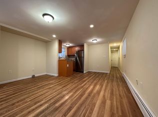 3052 Brighton 7th St FLOOR 1, Brooklyn, NY 11235