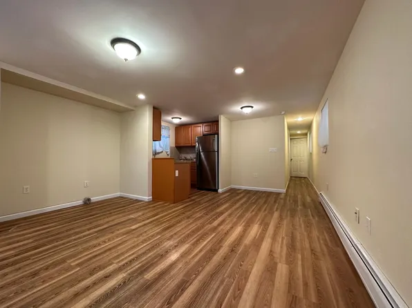 3052 Brighton 7th St Floor 1, Brooklyn, NY 11235