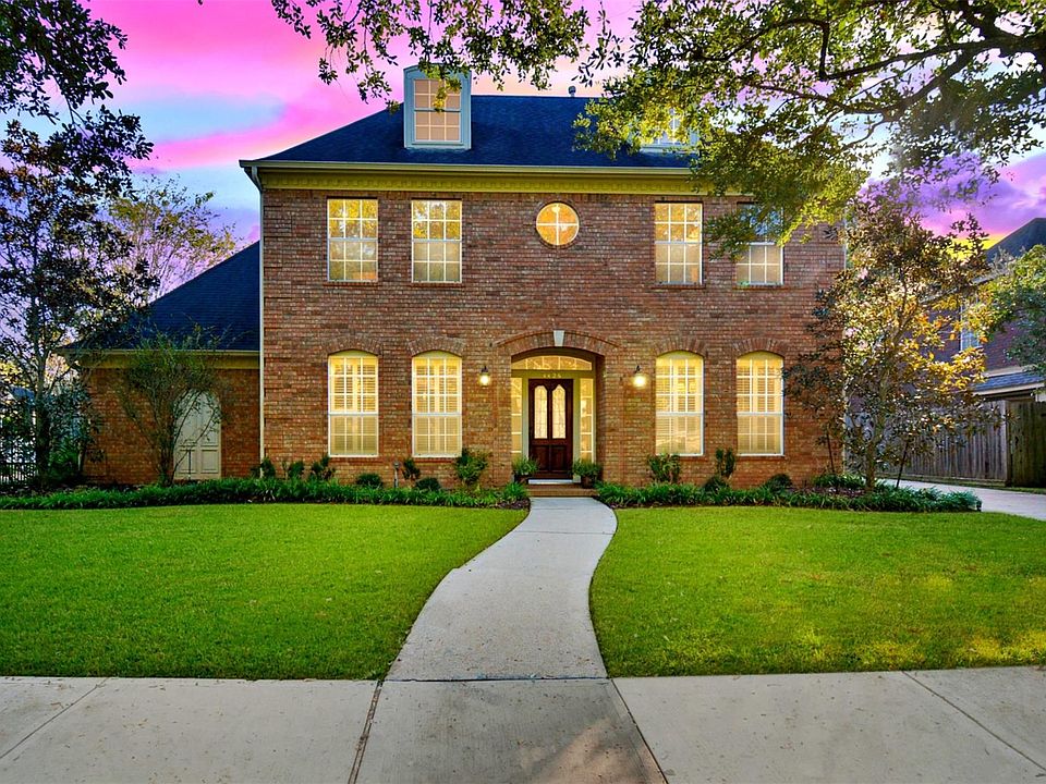 1st image of 4426 Grand Cayman Dr