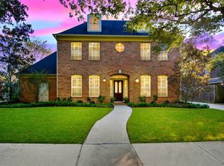4426 Grand Cayman Dr, Sugar Land, TX 77479