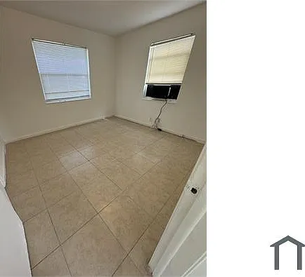 2 bed, $2,099 — Photo 4