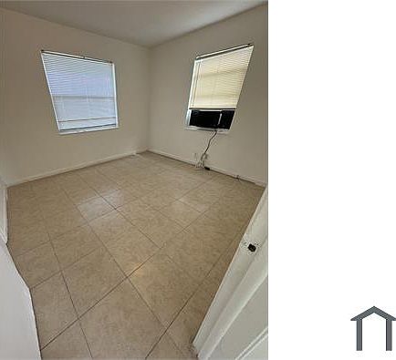 4th image of 1127 N Rosemary Ave #1127