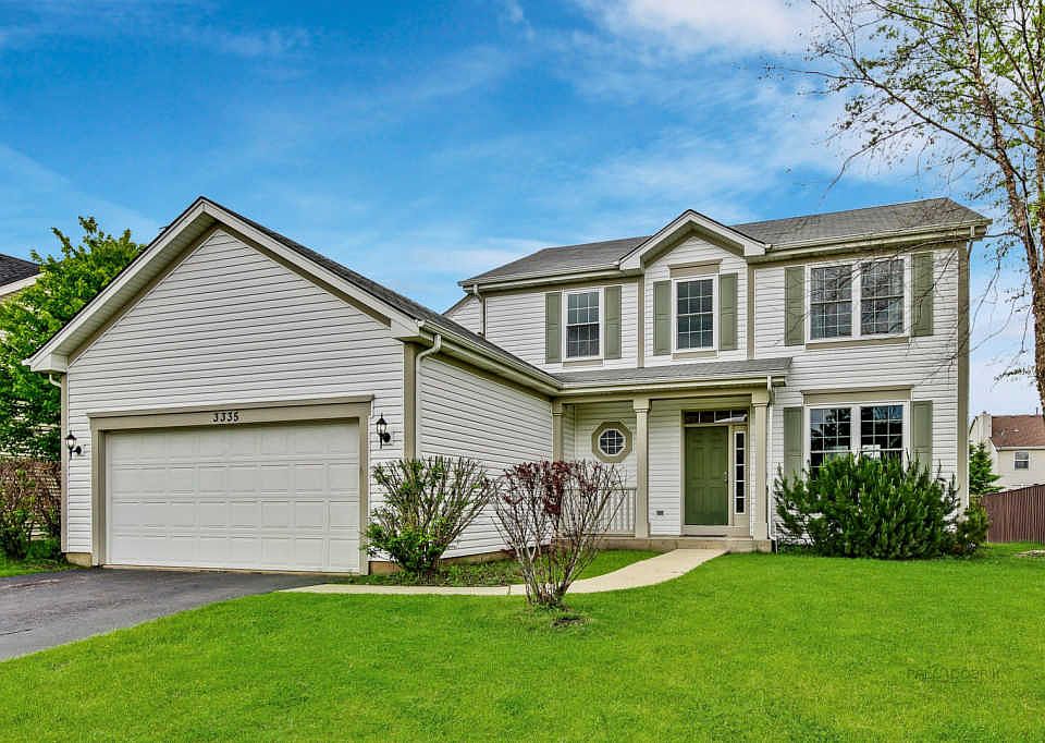 1st image of 3335 Aurora Dr