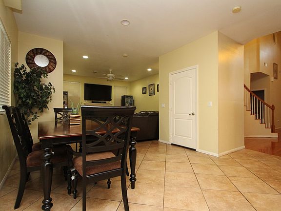 2nd image of 20401 Runnymede St