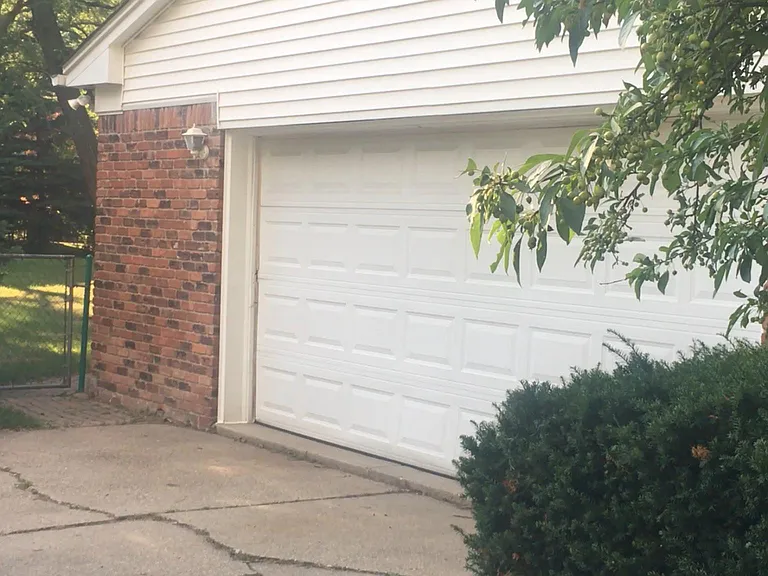 3175 Talbot Dr — Photo 20