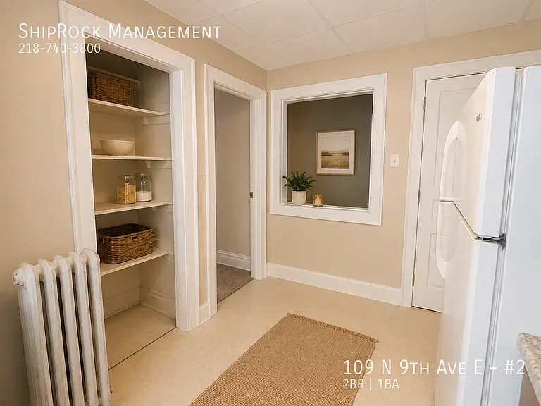 109 N 9th Ave E #2 — Photo 12
