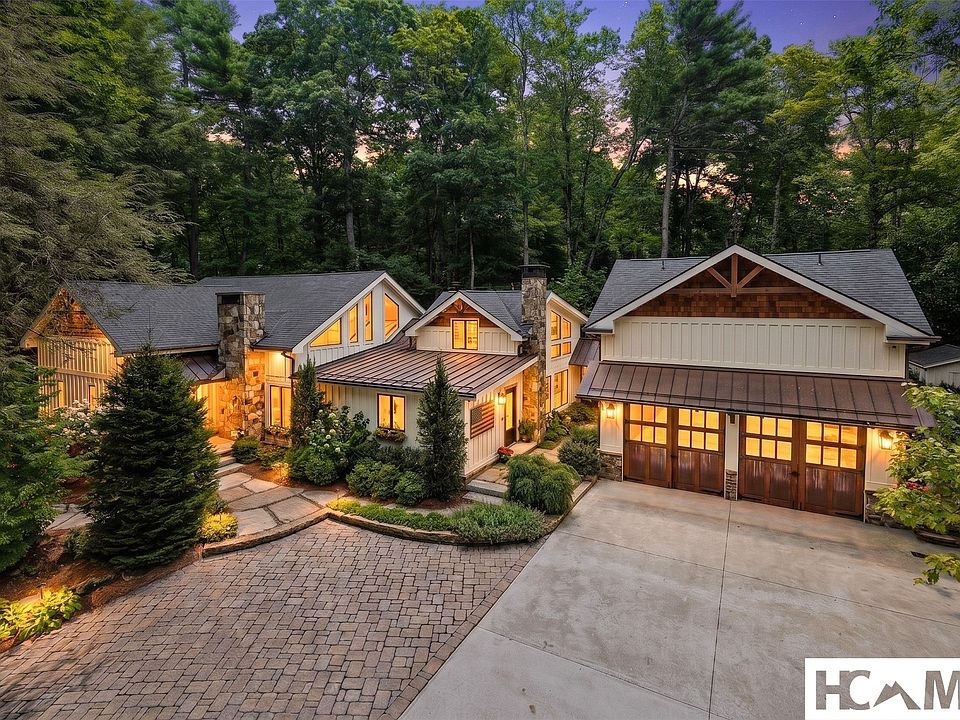 1st image of 55 Harris Drive