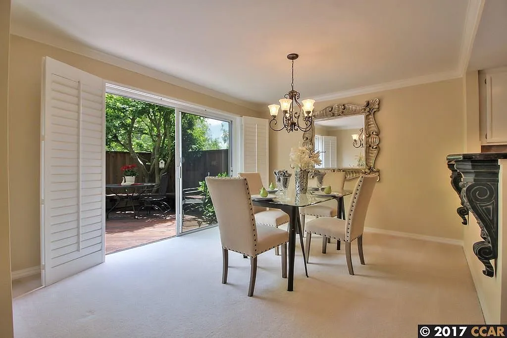 613 S Blackbrush Ln — Photo 4