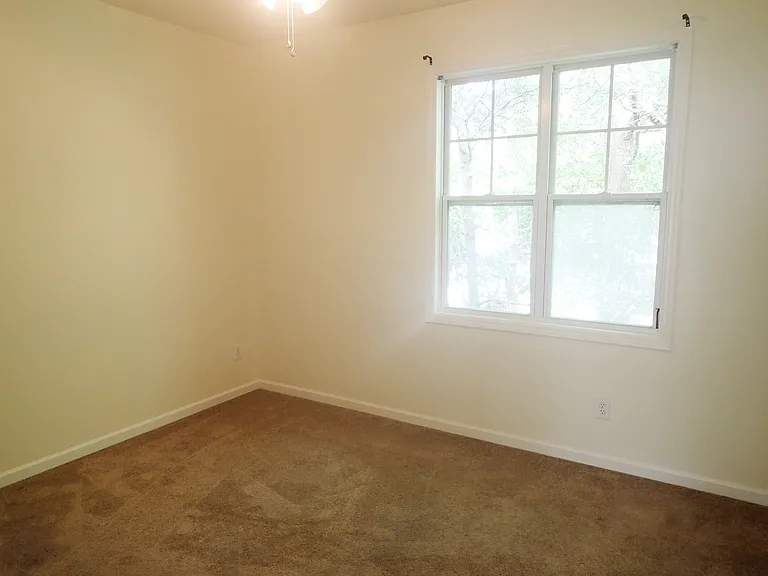 5609 Moss Vine Pl #1 — Photo 7