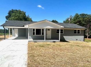 321 Hill Cir, Chesnee, SC 29323