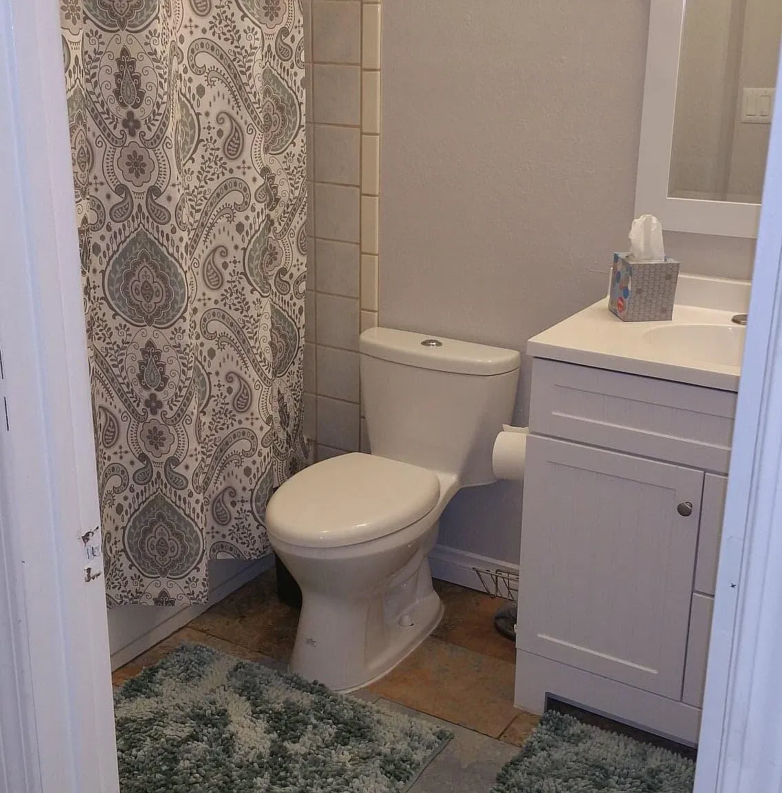 160 Grand Larry St — Photo 4