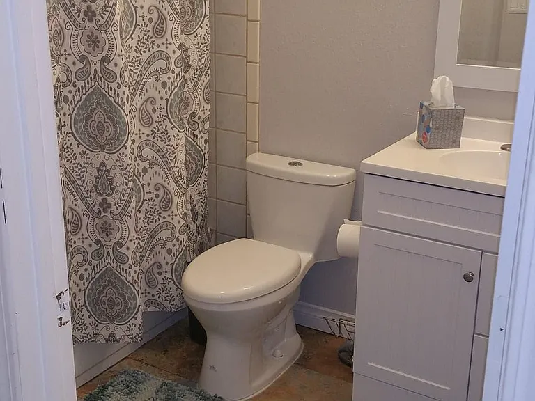 160 Grand Larry St #D10 — Photo 4
