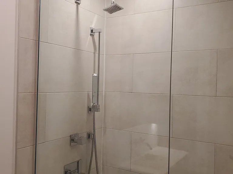 12 Bonnycastle St #824 — Photo 9