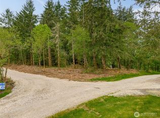 0 NW 314th Circle #43, Ridgefield, WA 98642