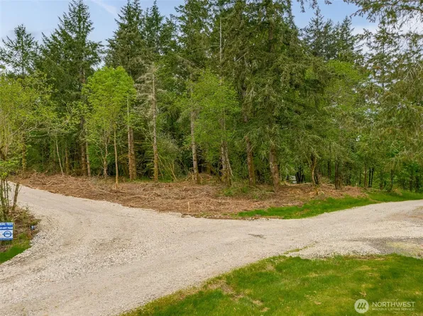 0 NW 314th Circle #43, Ridgefield, WA 98642