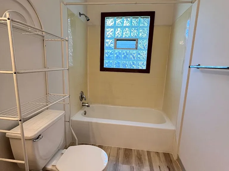 3004 S Phillips Ave — Photo 17