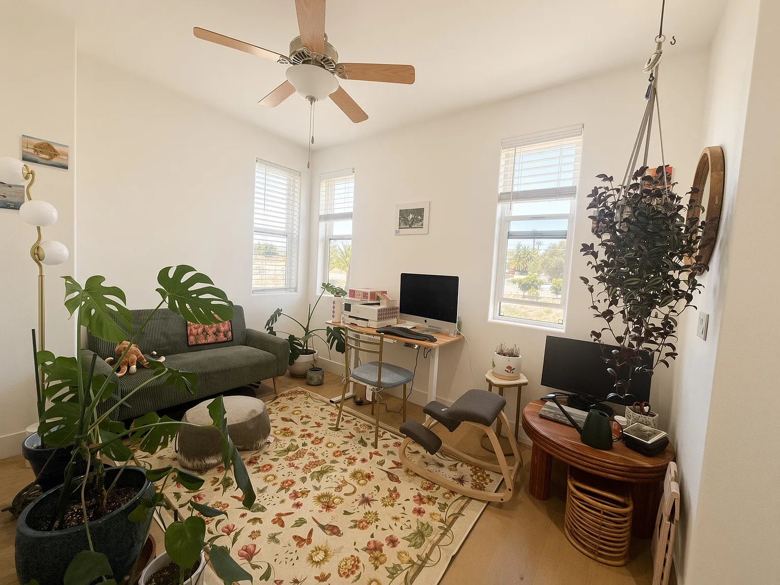3 bed, 1765 sqft, $4,000 — Photo 4
