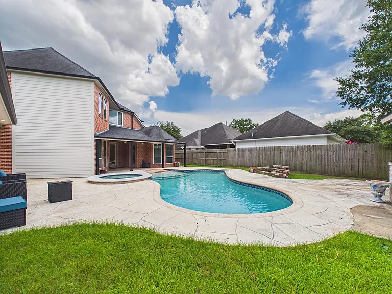 6206 Canyon Run Ct — Photo 40
