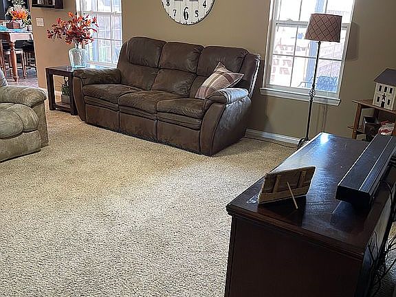3rd image of 6290 Danville Ct