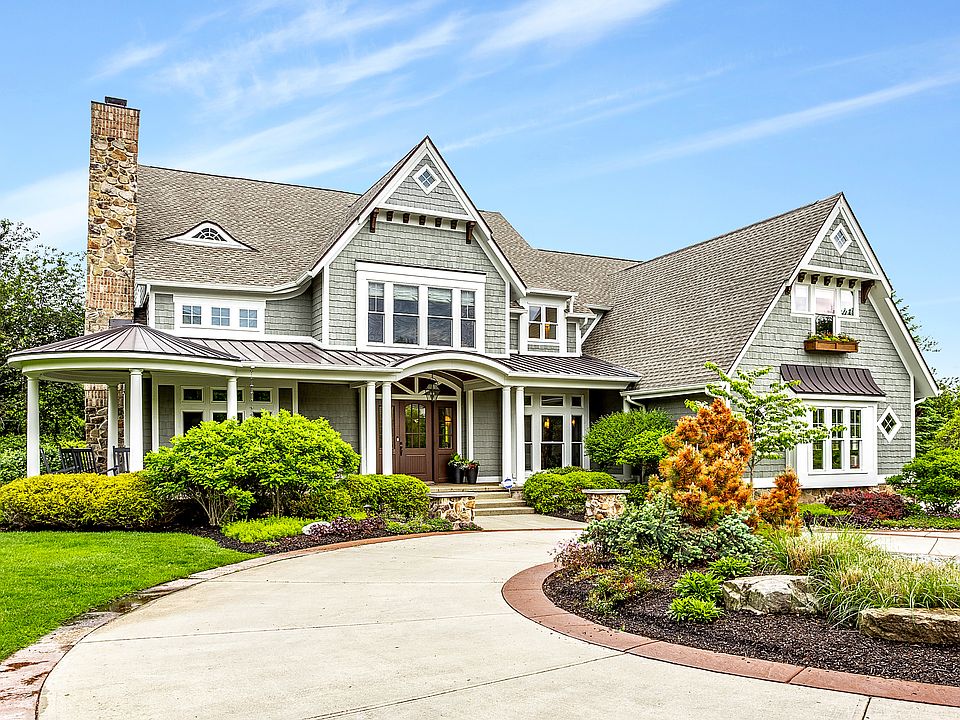 1st image of 11576 Willow Bend Ct