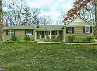 2128 Dorothy Ave, Atco, NJ 08004
