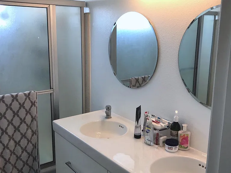 118 Palisade Ave #A — Photo 24