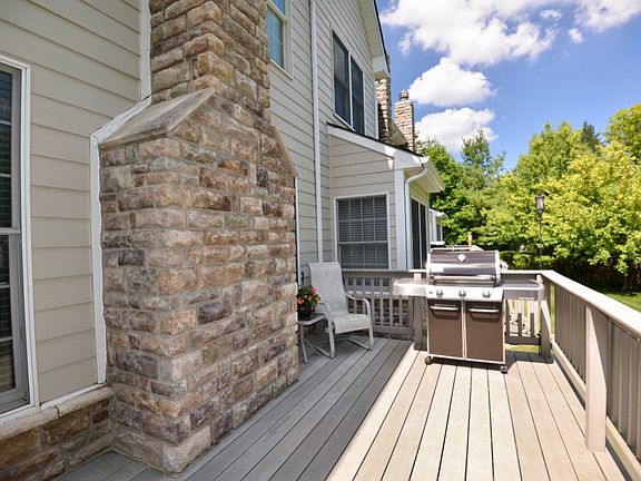 3rd image of 26667 Island Lake Dr #1