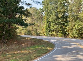 727 Musgrove Rd LOT 0, Griffin, GA 30223