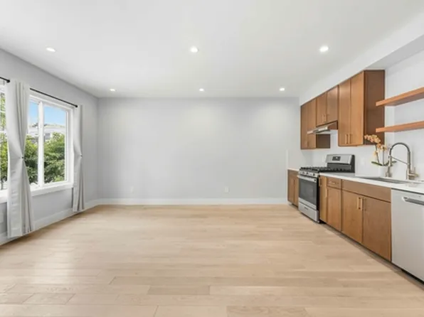 716 Masonic Ave, San Francisco, CA