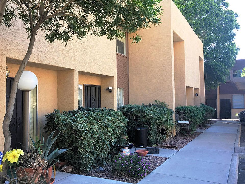 1st image of 1601 W Sunnyside Dr Unit 165