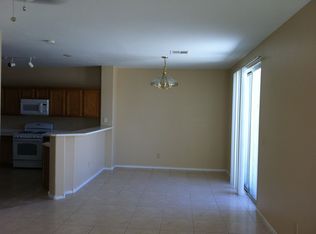 232 Restful Crest Ave, North Las Vegas, NV 89032