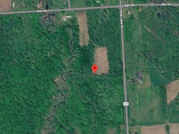 5th image of 704 Bell Rd Lot 33