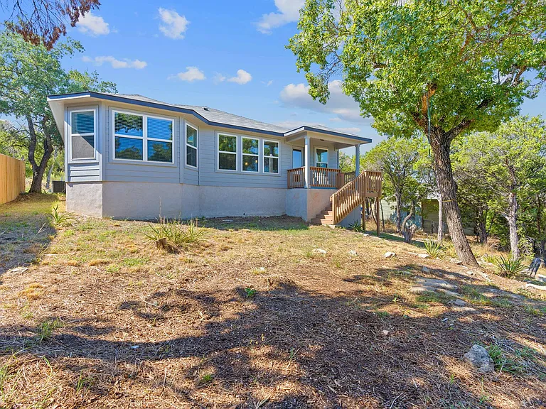 8017 Flintlock Cir — Photo 24