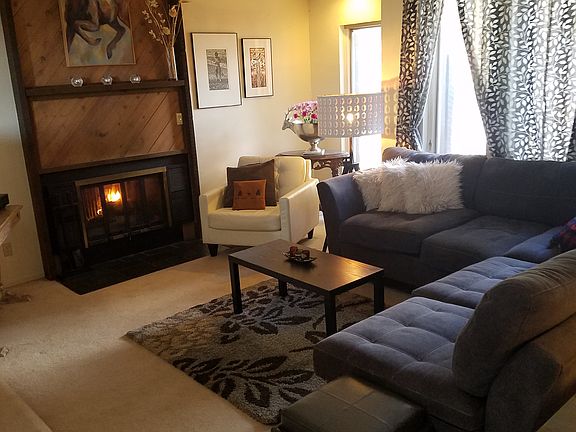 4th image of 2526 Mountain Shadow Ln