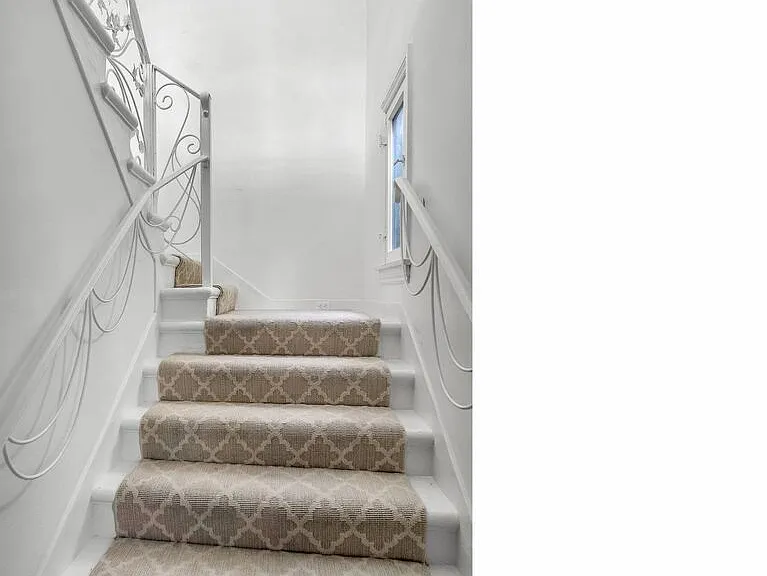 157 S Elm Dr — Photo 18