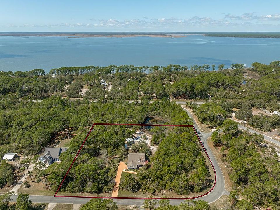 1st image of 134 Shadow Bay Dr