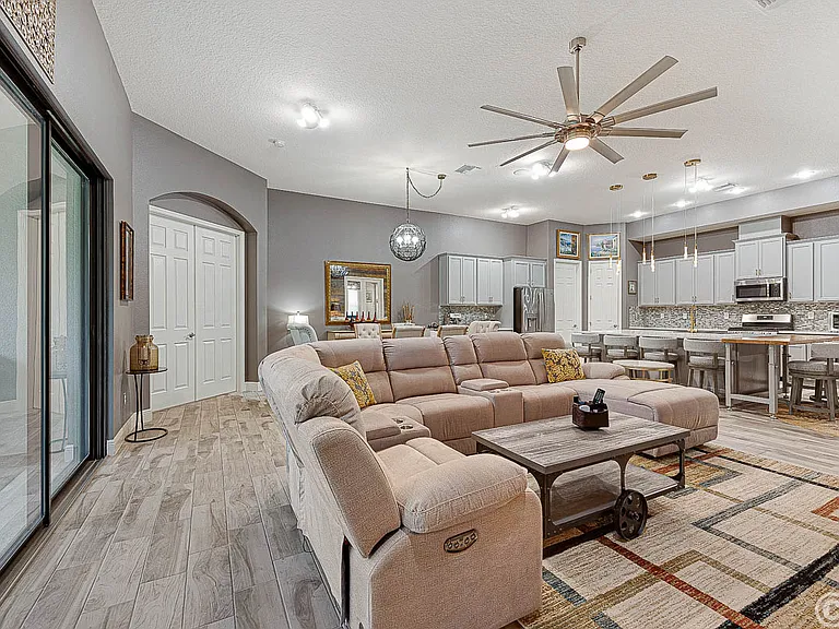 6442 Maiden Sea Dr — Photo 9