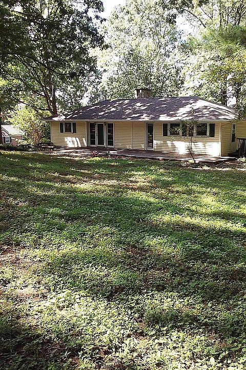 Great home