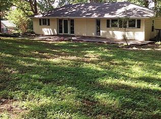 2 Appian Way, Arden, NC 28704