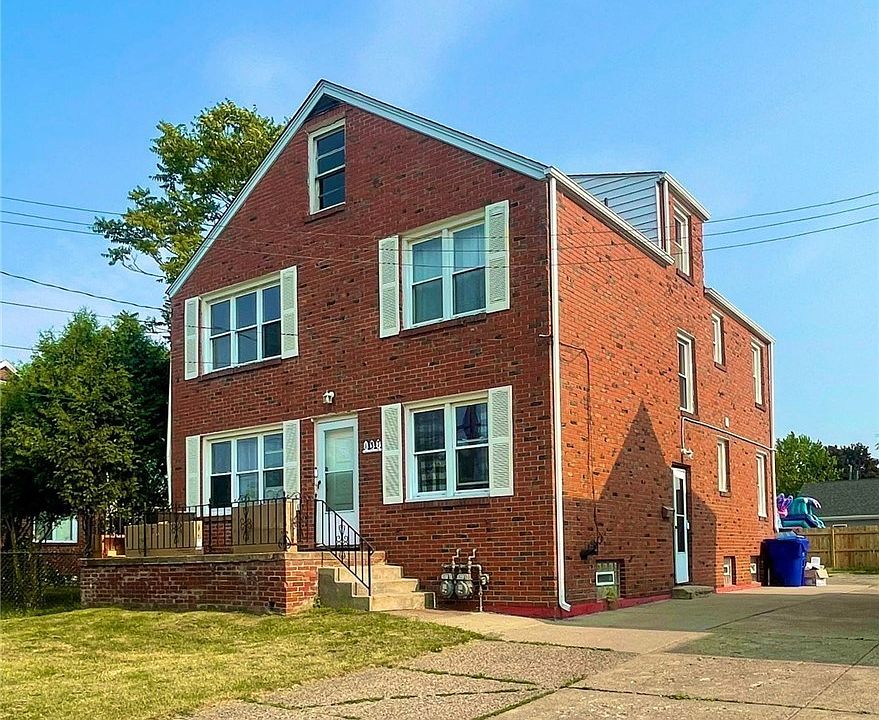 1st image of 137 Fernald Ave