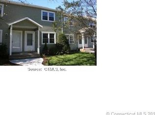 393 Linwood Cemetery Rd, Colchester, CT 06415